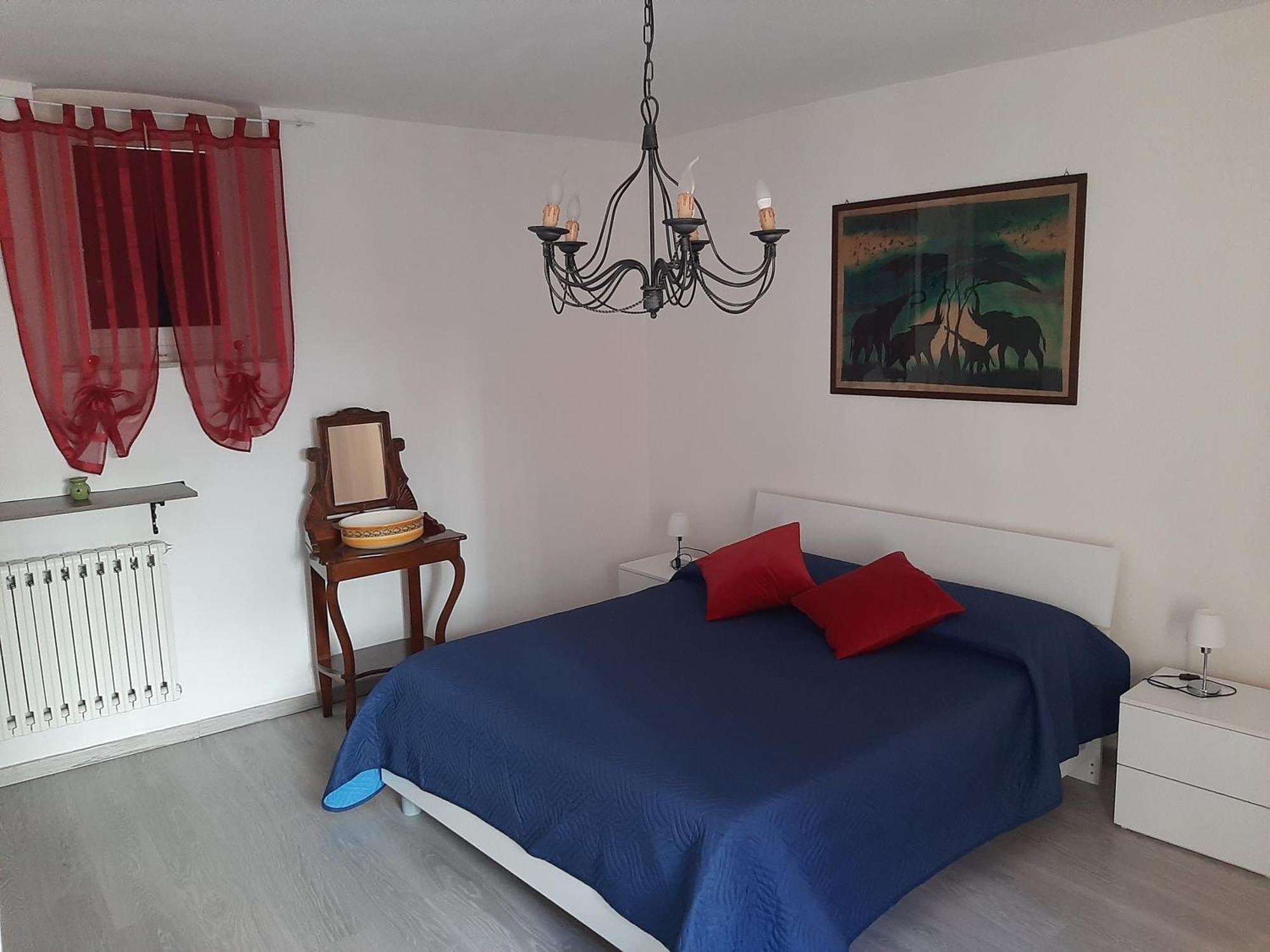 House Vittone Venaria Reale Appartement Buitenkant foto