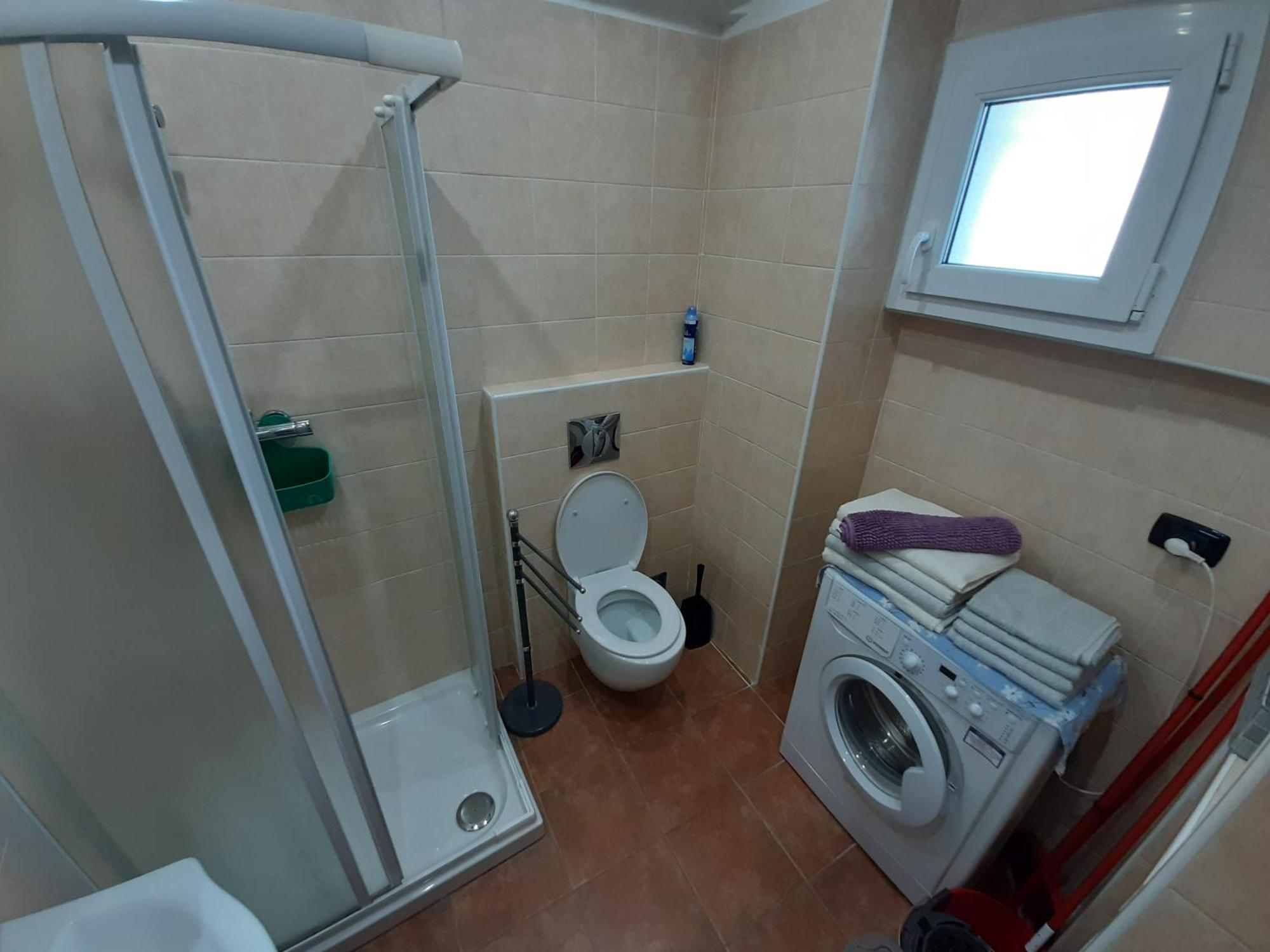 House Vittone Venaria Reale Appartement Buitenkant foto