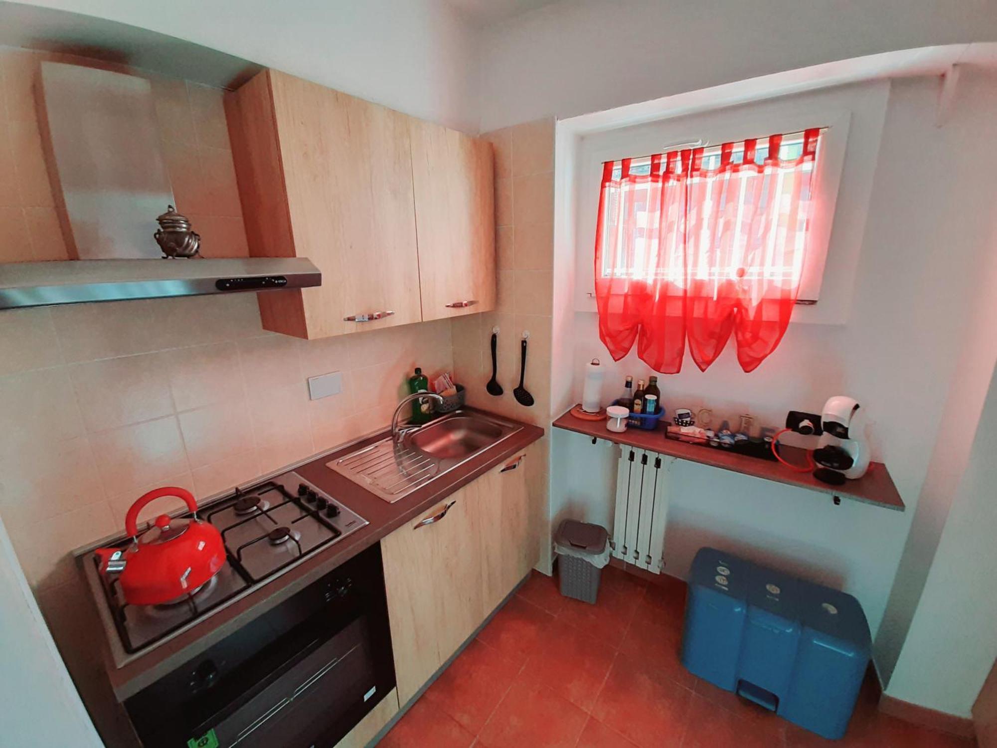 House Vittone Venaria Reale Appartement Buitenkant foto