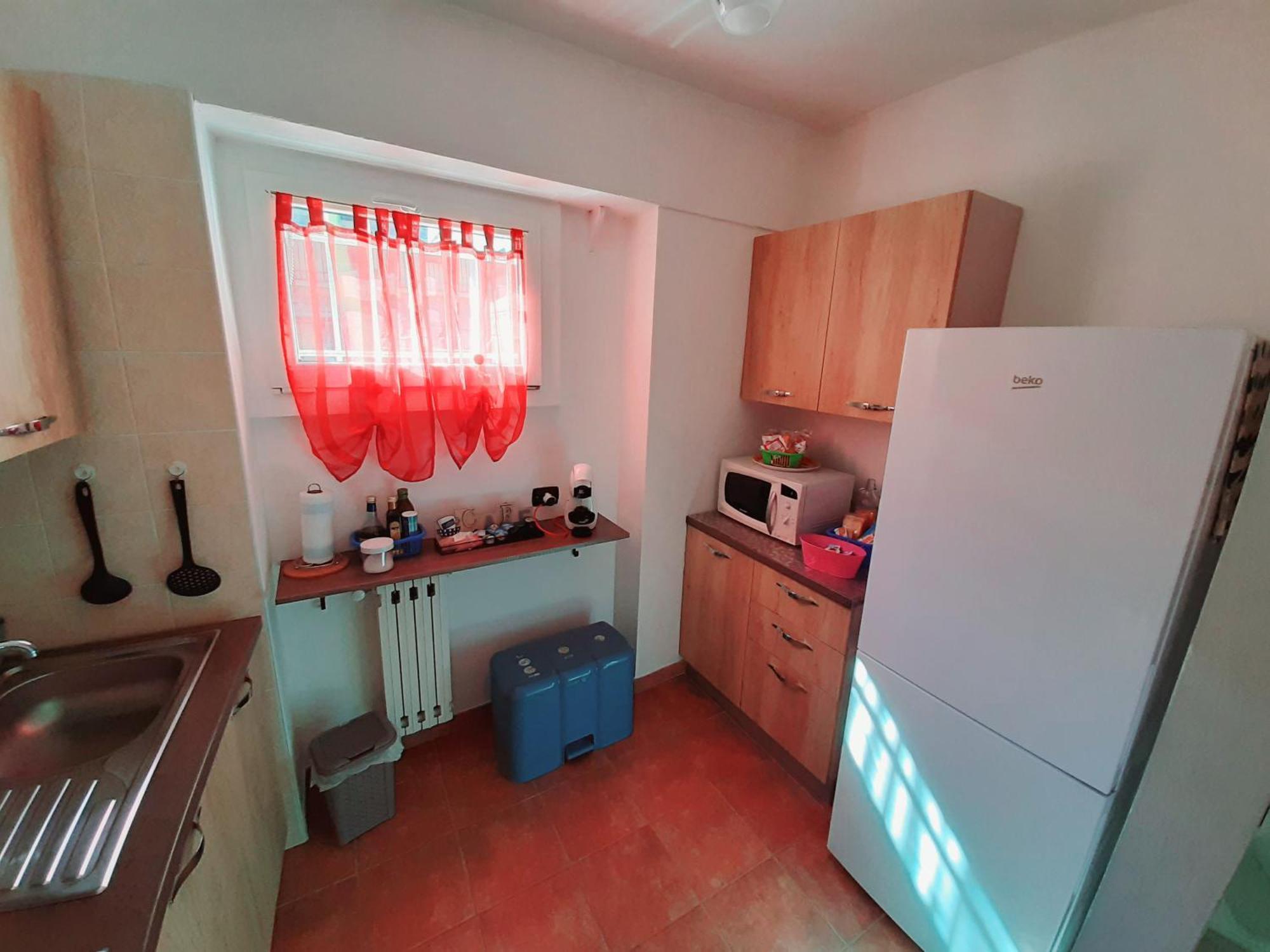 House Vittone Venaria Reale Appartement Buitenkant foto